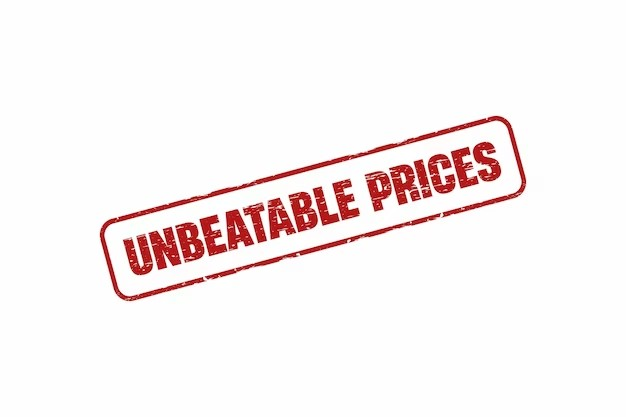 Get the Best Deals on Bulk Cannabis Seeds.